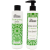Shampoing pousse et croissance 250ml Dr. Derehsan