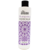 Shampoing réparation et brillance 250ml Dr. Derehsan