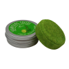 Shampoing solide - Frais et tonique 58gr Naturally