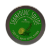 Shampoing solide - Frais et tonique 58gr Naturally
