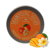 Shampoing solide - Nourrissant, hydratant 58gr Naturally