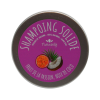 Shampoing solide - Pousse et volume 58gr Naturally