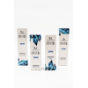 Crème de jour à la poudre de saphir 50ml 100% naturelle SM collection CRYSTAL