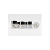 Crème de jour hydratante à base de bave d'escargot 50ml 100% naturelle Hristina