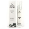 Crème de jour revitalisante à la poudre de perle 50ml 100% naturelle SM collection CRYSTAL