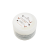 Crème raffermissante anti-cellulite - 100ml 100% naturelle Hristina
