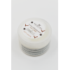 Crème raffermissante anti-cellulite - 100ml 100% naturelle Hristina