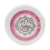 Crème raffermissante post-grossesse - 250ml 100% naturelle Mother and baby