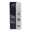 Crème visage - Homme 50ml Hristina