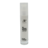 Crème visage - Homme 50ml Hristina