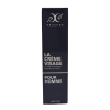 Crème visage - Homme 50ml Hristina