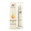 Crème visage - Tout type de peau - 50ml 100% naturelle Hristina