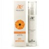 Crème visage anti-imperfections - 50ml 100% naturelle Hristina