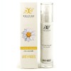 Crème visage anti-rides - 50ml 100% naturelle Hristina
