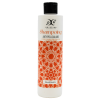 Shampoing anti-pelliculaire 250ml 100% naturel Hristina