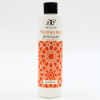 Shampoing anti-pelliculaire 250ml 100% naturel Hristina