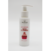 Lait corporel - muffin à la framboise - 100ml 100% naturel Stani chef's