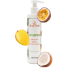 Lait corporel à la noix de coco, mangue & fruit de la passion - 250ml 100% naturel Stani chef's