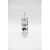 Lait corps hydratant à la mûre - 250ml 100% naturel Stani chef's