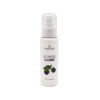 Lait corps hydratant à la mûre - 100ml 100% naturel Stani chef's