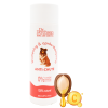 Shampoing pour chien - ANTI-CHUTE 200ml Dr. Derehsan Animal Care Cosmetics