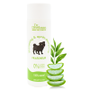 Shampoing pour chien - FRAÎCHEUR 200ml Dr. Derehsan Animal Care Cosmetics