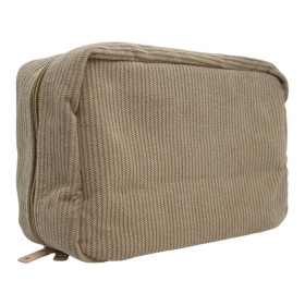 Trousse maquillage Cosmétique naturel