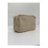 Trousse maquillage Cosmétique naturel