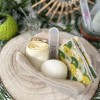 Trousse maquillage Cosmétique naturel