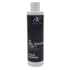 2 en 1 Shampoing et Gel douche - Homme 250ml Hristina