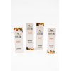 Crème de nuit à la poudre d'ambre 100% naturelle 50ml 100% naturelle SM collection CRYSTAL