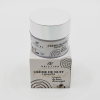 Crème de nuit hydratante à base de bave d'escargot 50ml 100% naturelle Hristina