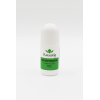Déodorant roll on - Brise méditerranéenne - 50ml 100% naturel Naturally