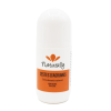 Déodorant roll on - Zestes d'agrumes - 50ml Naturally
