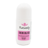 Déodorant roll on Skin bliss - 50ml 100% naturel Naturally