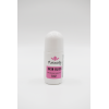 Déodorant roll on Skin bliss - 50ml 100% naturel Naturally