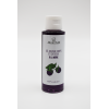 2 en 1Gel douche corps et shampoing à la mûre - 100ml 100% naturel - Format voyage Stani chef's