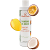 2en 1Gel douche corps et shampoing à la noix de coco, mangue & fruit de la passion - 250ml 100% naturel Stani chef's