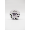 Gommage corps à la mûre - 200ml 100% naturel Stani chef's