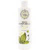 Huile corporelle pour vergetures, cicatrices et peau déshydratée - 250ml 100% naturelle Mother and baby