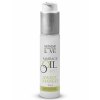 Huile de massage mangue 100% naturelle 50ml Sezmar Love