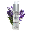 Huile de massage professionnelle Lavande 100% naturelle 50 ml Sezmar Collection Professional