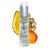 Huile de massage professionnelle Or & Ambre 100% naturelle 50 ml Sezmar Collection Professional