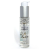 Huile de massage professionnelle Or & Ambre 100% naturelle 50 ml Sezmar Collection Professional