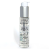 Huile de massage professionnelle Perle & Musc 100% naturelle 50 ml Sezmar Collection Professional