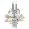 Huile de massage professionnelle Perle & Musc 100% naturelle 50 ml Sezmar Collection Professional