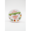 Gommage corps à la noix de coco, mangue & fruit de la passion - 250ml 100% naturel Stani chef's