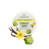 Gommage corps à la vanille et bergamote - 250ml 100% naturel Stani chef's