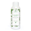 Lait nettoyant et démaquillant douceur à l'aloé vera - 150ml 100% naturel Hristina