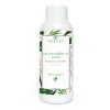 Lait nettoyant et démaquillant douceur au monoï - 150ml 100% naturel Hristina